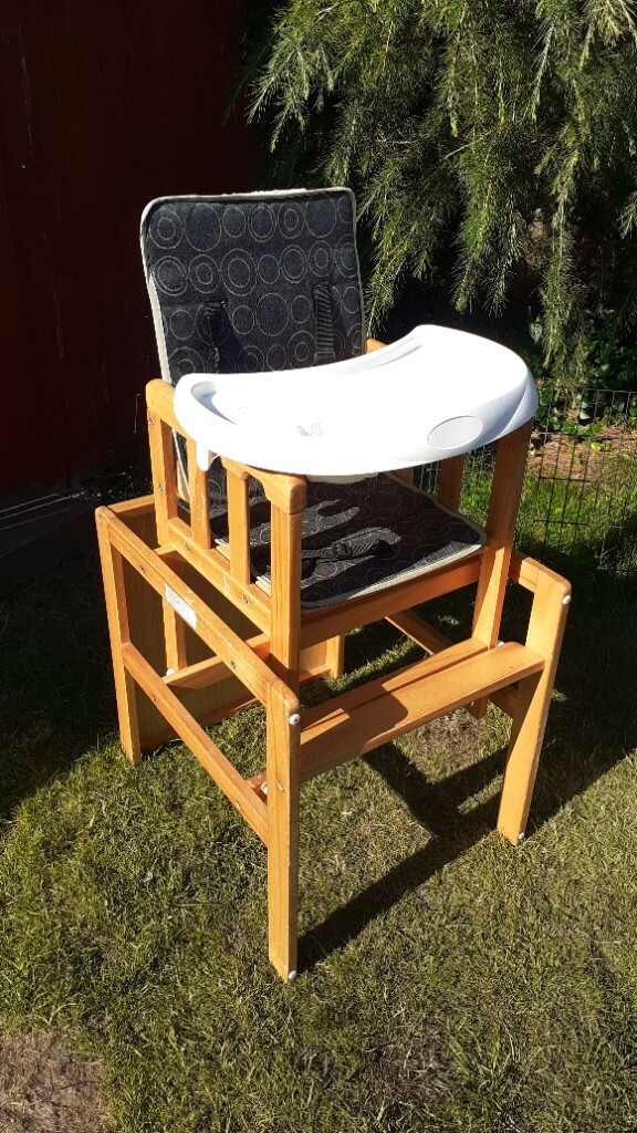 kids table and chairs gumtree